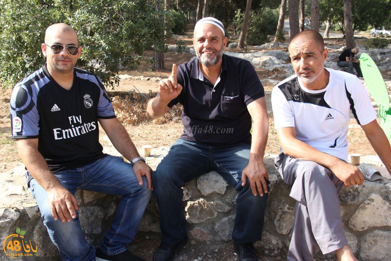 re7la tarfighayen jam3iya (36).jpg